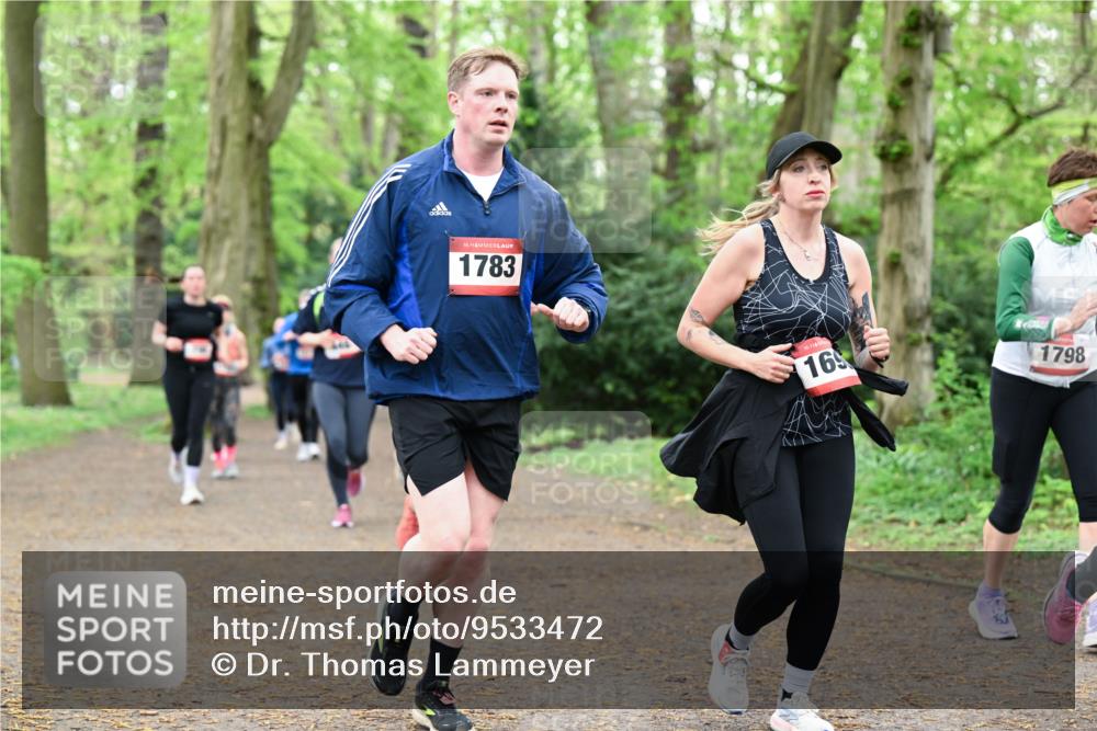 19.04.2026 - Hammer Lauf Dr. Thomas Lammeyer http://msf.ph/oto/9533472 19.04.2026 10:14:17 Laufen 444, 1783, 169, 1798 meine-sportfotos.de