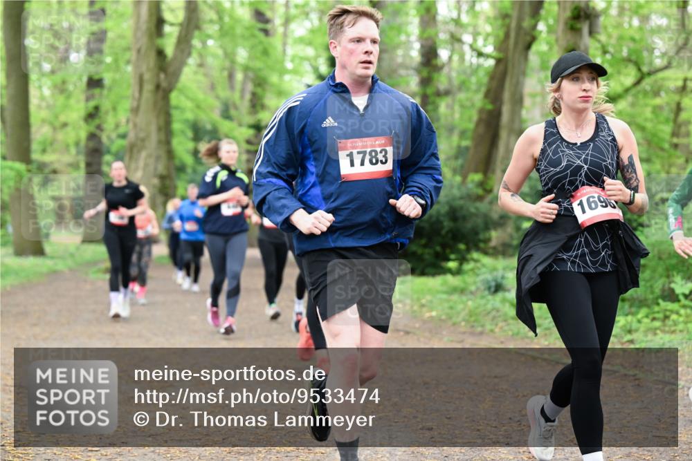 19.04.2026 - Hammer Lauf Dr. Thomas Lammeyer http://msf.ph/oto/9533474 19.04.2026 10:14:17 Laufen 1783, 169 meine-sportfotos.de
