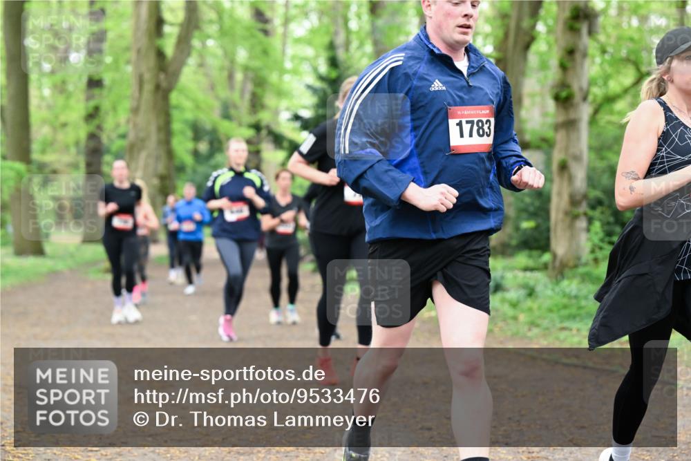19.04.2026 - Hammer Lauf Dr. Thomas Lammeyer http://msf.ph/oto/9533476 19.04.2026 10:14:17 Laufen 1783 meine-sportfotos.de