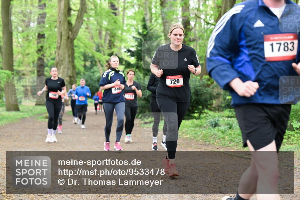 19.04.2026 - Hammer Lauf Dr. Thomas Lammeyer http://msf.ph/oto/9533478 19.04.2026 10:14:18 Laufen 446, 720, 1783 meine-sportfotos.de