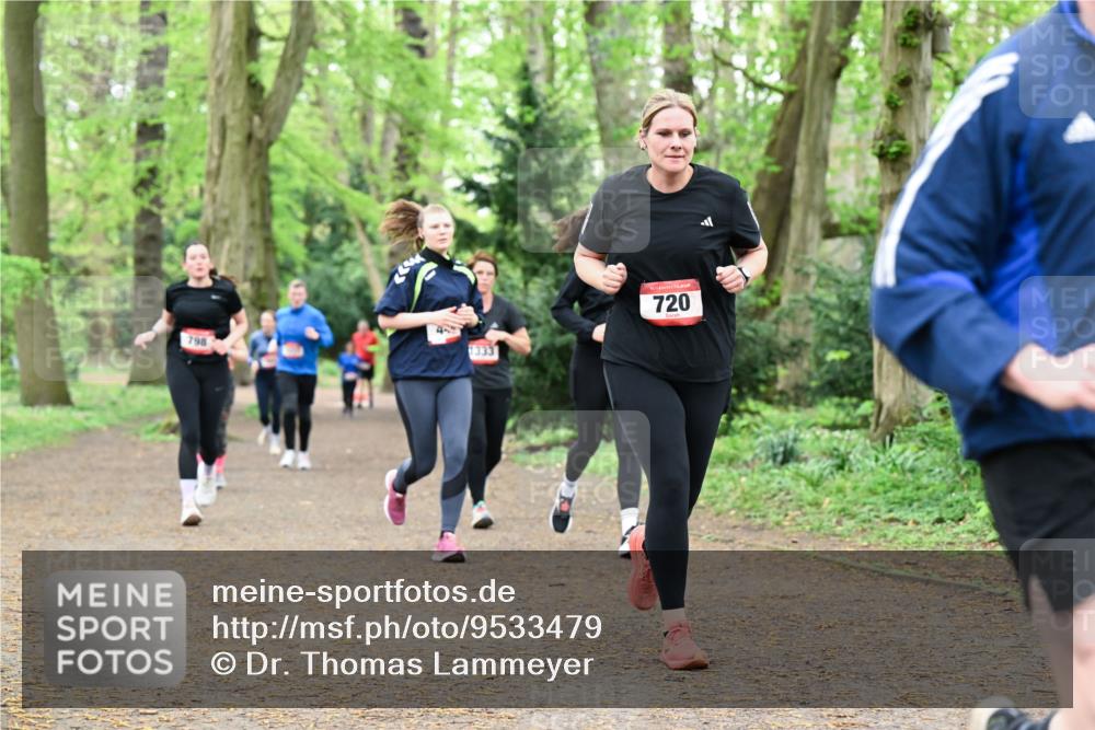 19.04.2026 - Hammer Lauf Dr. Thomas Lammeyer http://msf.ph/oto/9533479 19.04.2026 10:14:18 Laufen 798, 1333, 720 meine-sportfotos.de