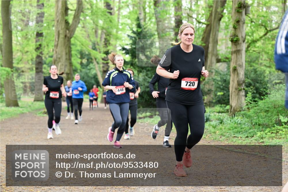 19.04.2026 - Hammer Lauf Dr. Thomas Lammeyer http://msf.ph/oto/9533480 19.04.2026 10:14:18 Laufen 446, 720 meine-sportfotos.de