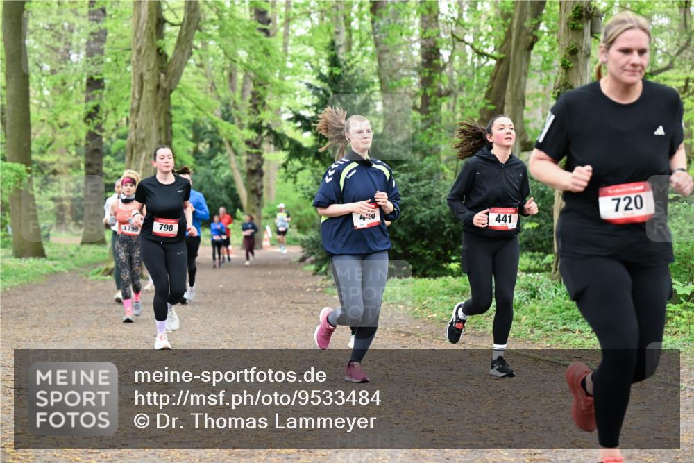 19.04.2026 - Hammer Lauf Dr. Thomas Lammeyer http://msf.ph/oto/9533484 19.04.2026 10:14:19 Laufen 1799, 798, 141, 720, 441 meine-sportfotos.de