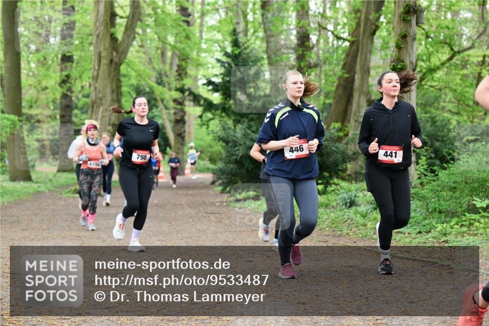 19.04.2026 - Hammer Lauf Dr. Thomas Lammeyer http://msf.ph/oto/9533487 19.04.2026 10:14:19 Laufen 1799, 798, 446, 141, 441, 154 meine-sportfotos.de