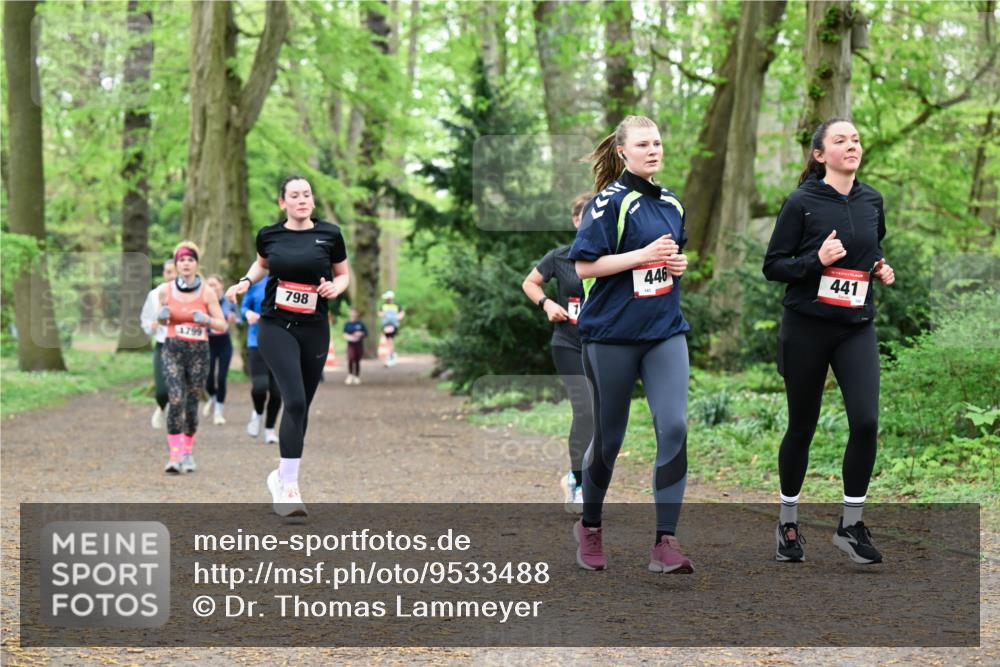 19.04.2026 - Hammer Lauf Dr. Thomas Lammeyer http://msf.ph/oto/9533488 19.04.2026 10:14:19 Laufen 1799, 798, 446, 441 meine-sportfotos.de