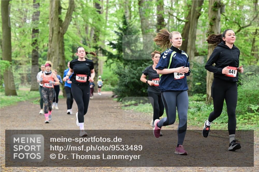 19.04.2026 - Hammer Lauf Dr. Thomas Lammeyer http://msf.ph/oto/9533489 19.04.2026 10:14:19 Laufen 1799, 798, 133, 440, 441 meine-sportfotos.de