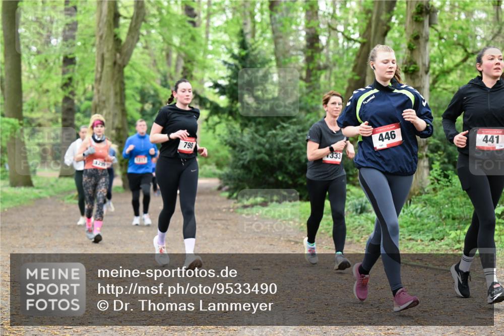 19.04.2026 - Hammer Lauf Dr. Thomas Lammeyer http://msf.ph/oto/9533490 19.04.2026 10:14:20 Laufen 798, 333, 446, 441, 154 meine-sportfotos.de
