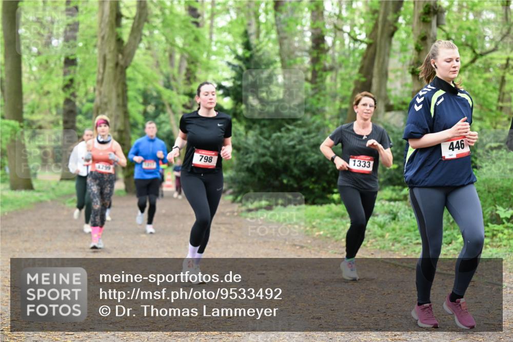 19.04.2026 - Hammer Lauf Dr. Thomas Lammeyer http://msf.ph/oto/9533492 19.04.2026 10:14:20 Laufen 1799, 798, 1333, 446 meine-sportfotos.de