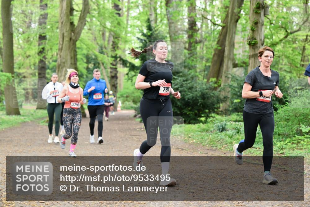 19.04.2026 - Hammer Lauf Dr. Thomas Lammeyer http://msf.ph/oto/9533495 19.04.2026 10:14:20 Laufen 1214, 1799, 1217, 798 meine-sportfotos.de
