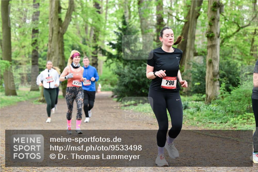 19.04.2026 - Hammer Lauf Dr. Thomas Lammeyer http://msf.ph/oto/9533498 19.04.2026 10:14:21 Laufen 1214, 1799, 798 meine-sportfotos.de