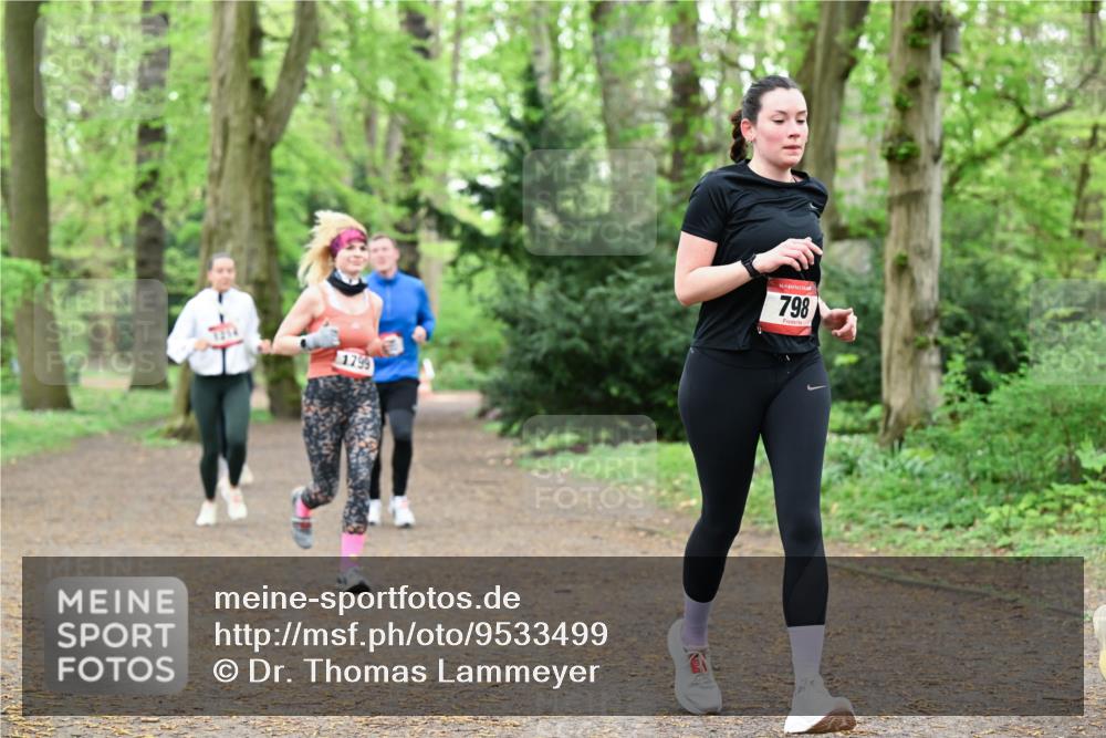 19.04.2026 - Hammer Lauf Dr. Thomas Lammeyer http://msf.ph/oto/9533499 19.04.2026 10:14:21 Laufen 1799, 798 meine-sportfotos.de
