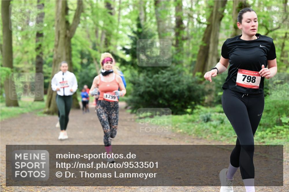 19.04.2026 - Hammer Lauf Dr. Thomas Lammeyer http://msf.ph/oto/9533501 19.04.2026 10:14:22 Laufen 1799, 798 meine-sportfotos.de