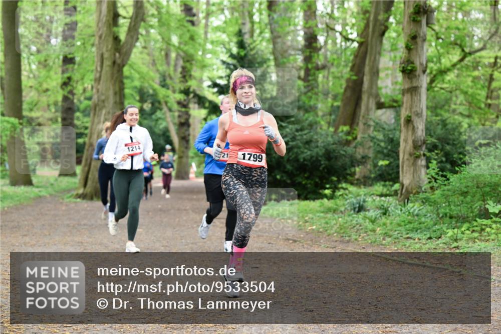 19.04.2026 - Hammer Lauf Dr. Thomas Lammeyer http://msf.ph/oto/9533504 19.04.2026 10:14:22 Laufen 1214, 1799 meine-sportfotos.de
