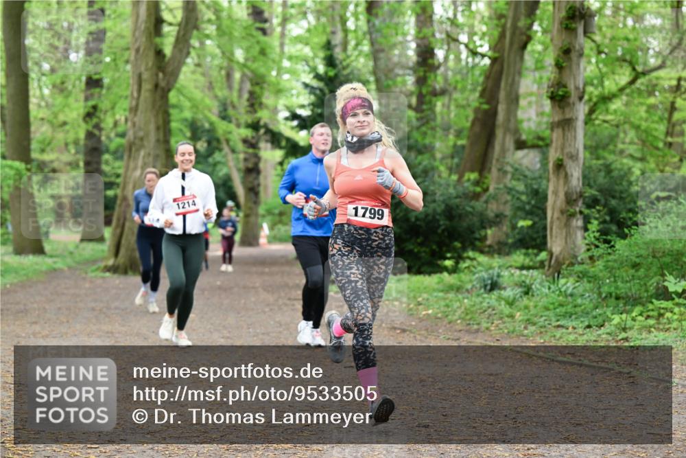 19.04.2026 - Hammer Lauf Dr. Thomas Lammeyer http://msf.ph/oto/9533505 19.04.2026 10:14:22 Laufen 1214, 1799 meine-sportfotos.de