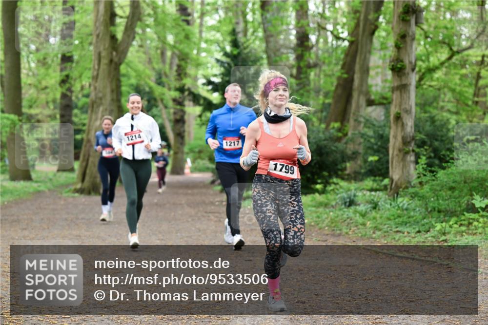 19.04.2026 - Hammer Lauf Dr. Thomas Lammeyer http://msf.ph/oto/9533506 19.04.2026 10:14:22 Laufen 1214, 1217, 1799 meine-sportfotos.de