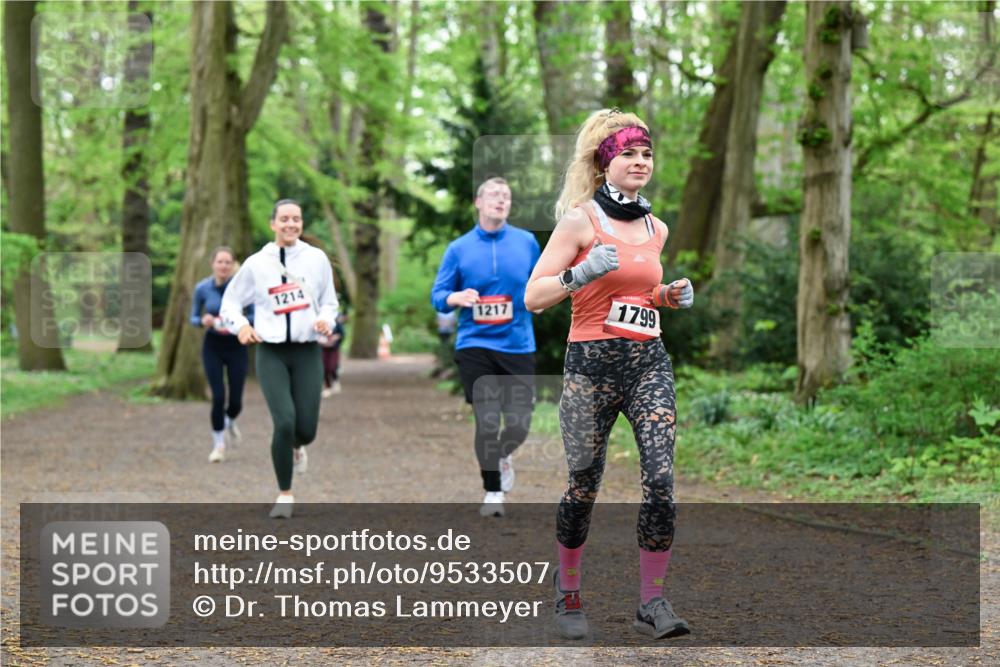 19.04.2026 - Hammer Lauf Dr. Thomas Lammeyer http://msf.ph/oto/9533507 19.04.2026 10:14:22 Laufen 1214, 1217, 1799 meine-sportfotos.de