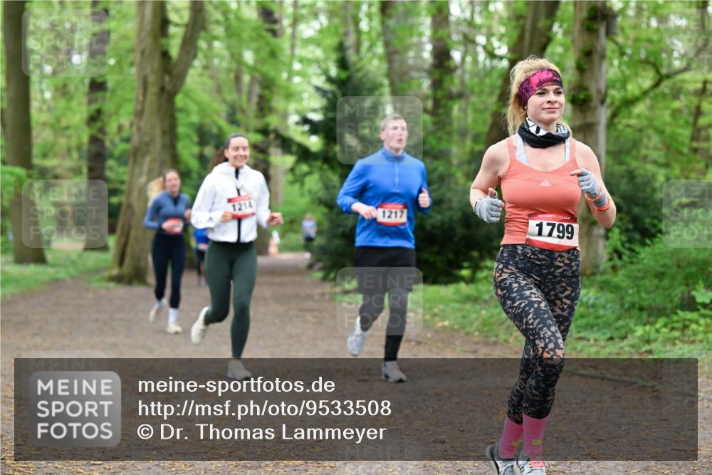 19.04.2026 - Hammer Lauf Dr. Thomas Lammeyer http://msf.ph/oto/9533508 19.04.2026 10:14:23 Laufen 1214, 1217, 1799 meine-sportfotos.de