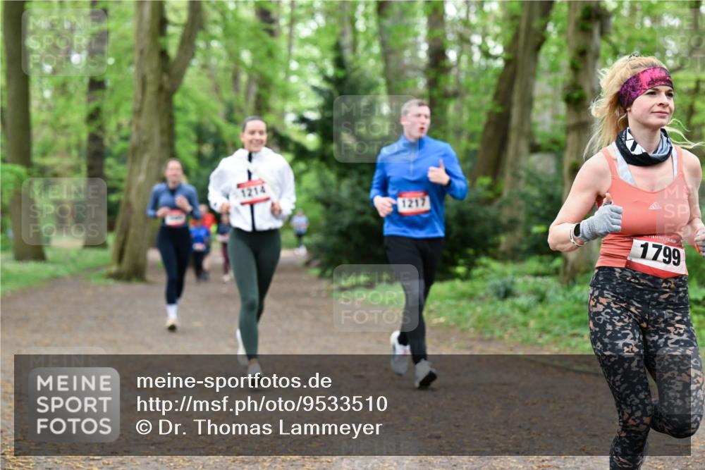 19.04.2026 - Hammer Lauf Dr. Thomas Lammeyer http://msf.ph/oto/9533510 19.04.2026 10:14:23 Laufen 1217, 1799 meine-sportfotos.de