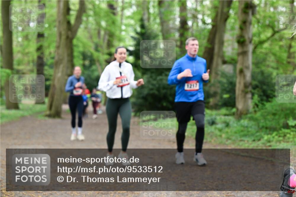 19.04.2026 - Hammer Lauf Dr. Thomas Lammeyer http://msf.ph/oto/9533512 19.04.2026 10:14:23 Laufen 214, 1217 meine-sportfotos.de