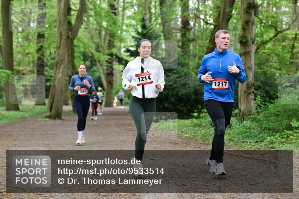 19.04.2026 - Hammer Lauf Dr. Thomas Lammeyer http://msf.ph/oto/9533514 19.04.2026 10:14:24 Laufen 584, 1214, 1217 meine-sportfotos.de