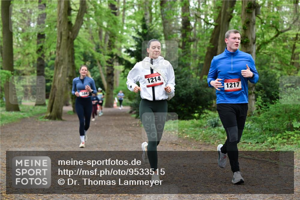 19.04.2026 - Hammer Lauf Dr. Thomas Lammeyer http://msf.ph/oto/9533515 19.04.2026 10:14:24 Laufen 584, 1214, 1217 meine-sportfotos.de
