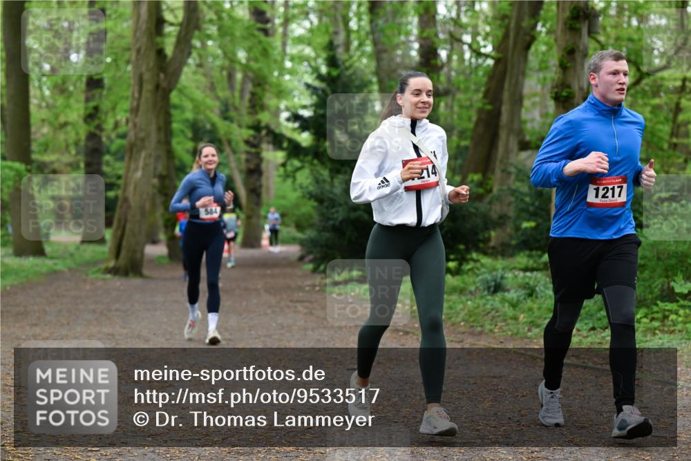 19.04.2026 - Hammer Lauf Dr. Thomas Lammeyer http://msf.ph/oto/9533517 19.04.2026 10:14:24 Laufen 584, 1217 meine-sportfotos.de