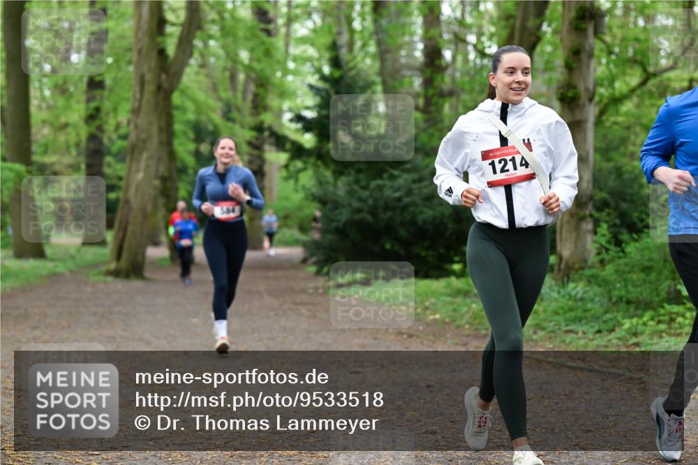 19.04.2026 - Hammer Lauf Dr. Thomas Lammeyer http://msf.ph/oto/9533518 19.04.2026 10:14:25 Laufen 584, 1214 meine-sportfotos.de