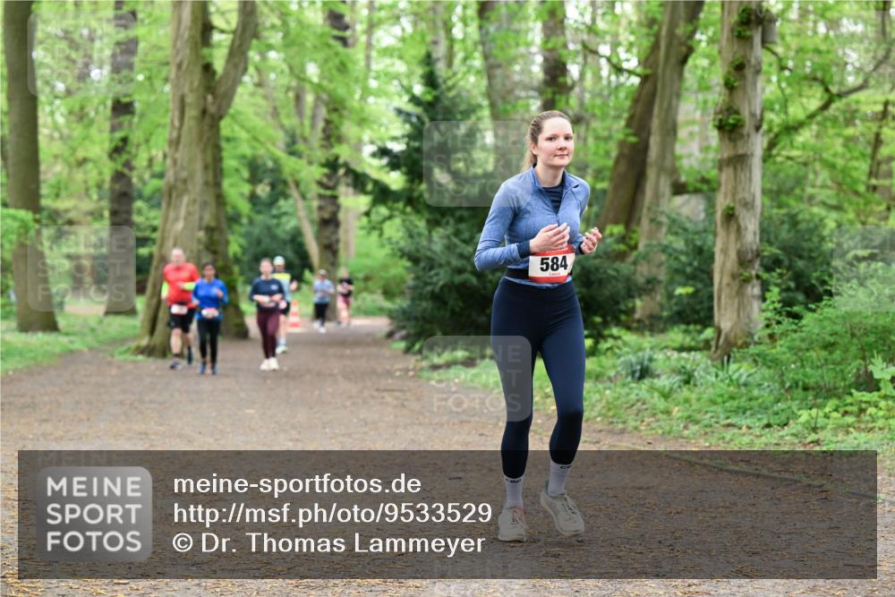 19.04.2026 - Hammer Lauf Dr. Thomas Lammeyer http://msf.ph/oto/9533529 19.04.2026 10:14:26 Laufen 584 meine-sportfotos.de