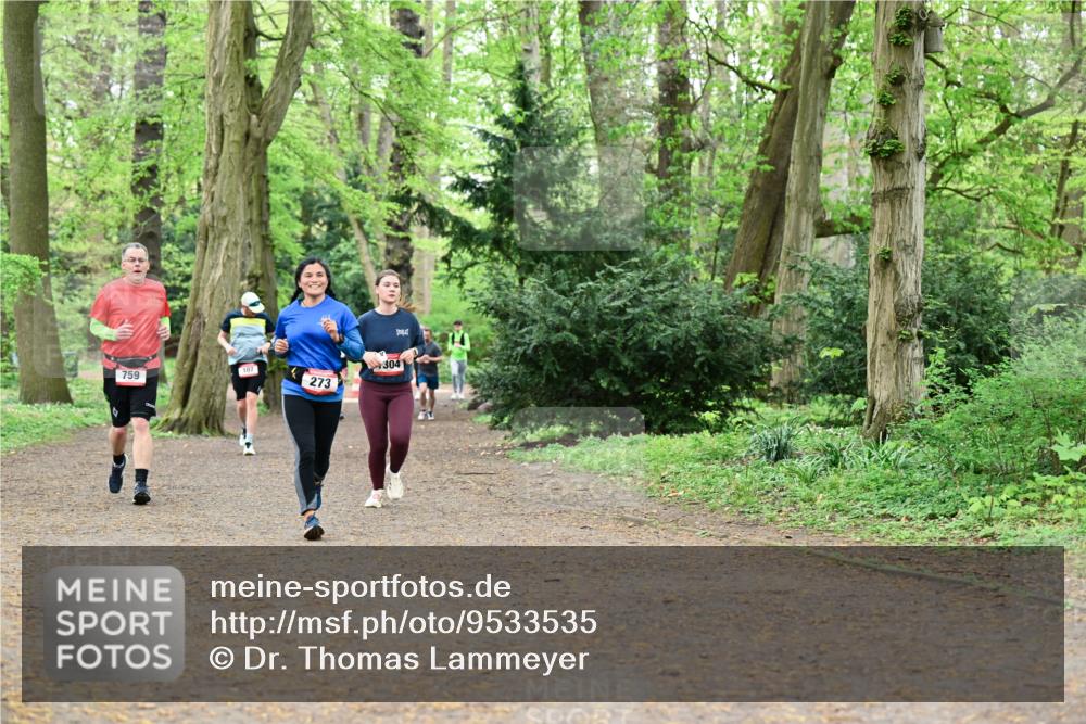 19.04.2026 - Hammer Lauf Dr. Thomas Lammeyer http://msf.ph/oto/9533535 19.04.2026 10:14:31 Laufen 759, 107, 273, 304 meine-sportfotos.de