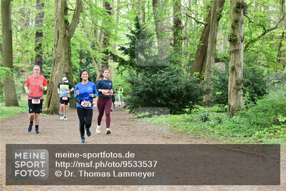 19.04.2026 - Hammer Lauf Dr. Thomas Lammeyer http://msf.ph/oto/9533537 19.04.2026 10:14:31 Laufen 107, 759, 273 meine-sportfotos.de