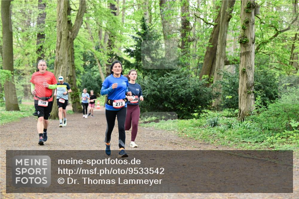 19.04.2026 - Hammer Lauf Dr. Thomas Lammeyer http://msf.ph/oto/9533542 19.04.2026 10:14:32 Laufen 759, 273 meine-sportfotos.de
