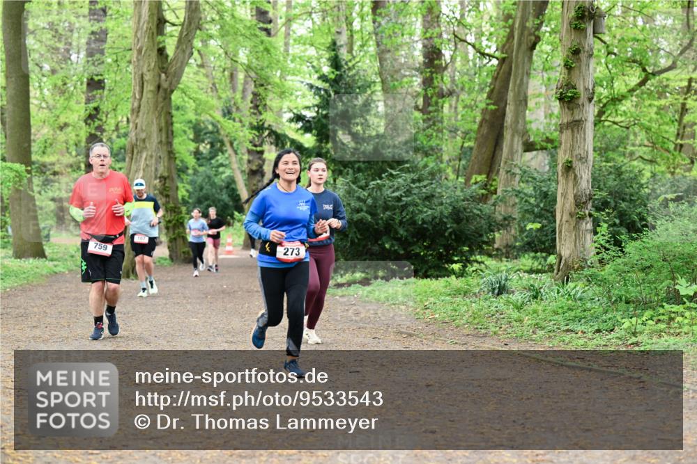 19.04.2026 - Hammer Lauf Dr. Thomas Lammeyer http://msf.ph/oto/9533543 19.04.2026 10:14:32 Laufen 759, 107, 273 meine-sportfotos.de