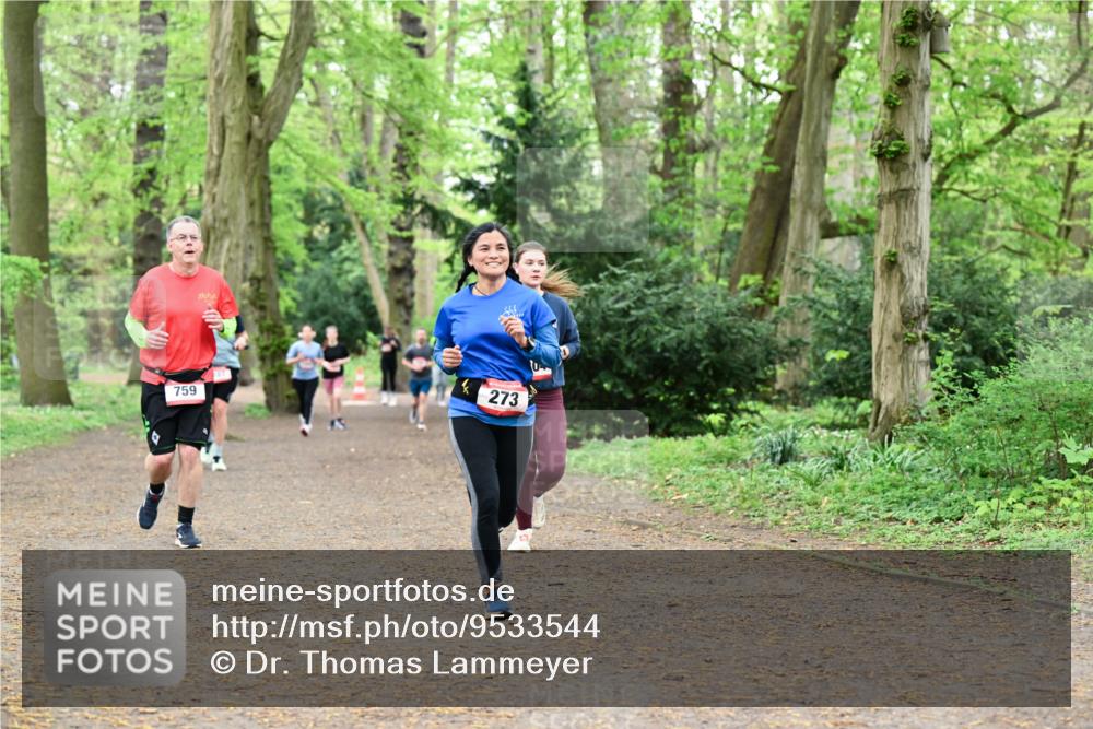 19.04.2026 - Hammer Lauf Dr. Thomas Lammeyer http://msf.ph/oto/9533544 19.04.2026 10:14:33 Laufen 759, 273 meine-sportfotos.de