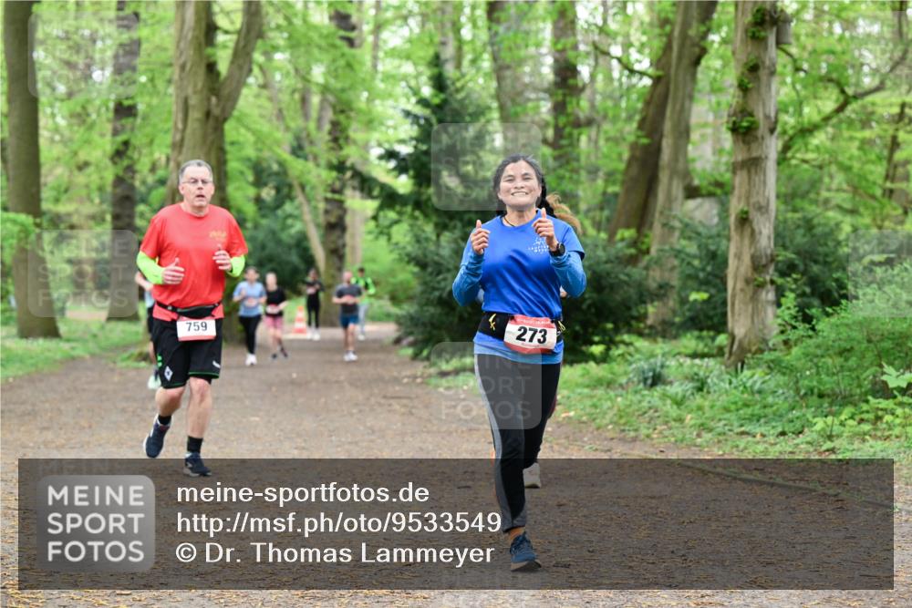 19.04.2026 - Hammer Lauf Dr. Thomas Lammeyer http://msf.ph/oto/9533549 19.04.2026 10:14:33 Laufen 273, 759 meine-sportfotos.de