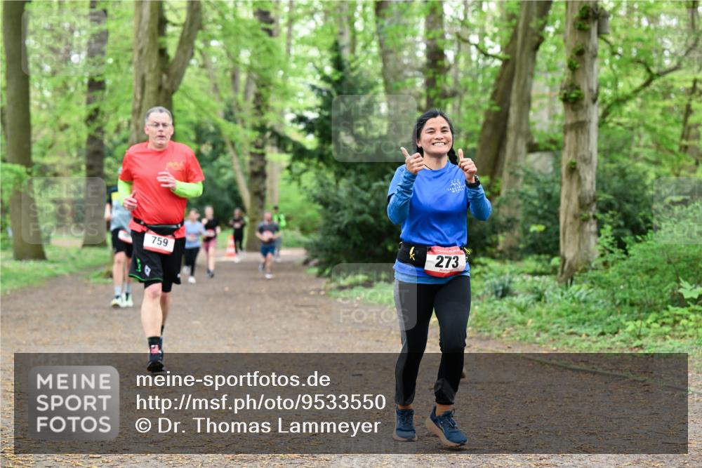 19.04.2026 - Hammer Lauf Dr. Thomas Lammeyer http://msf.ph/oto/9533550 19.04.2026 10:14:34 Laufen 759, 273 meine-sportfotos.de