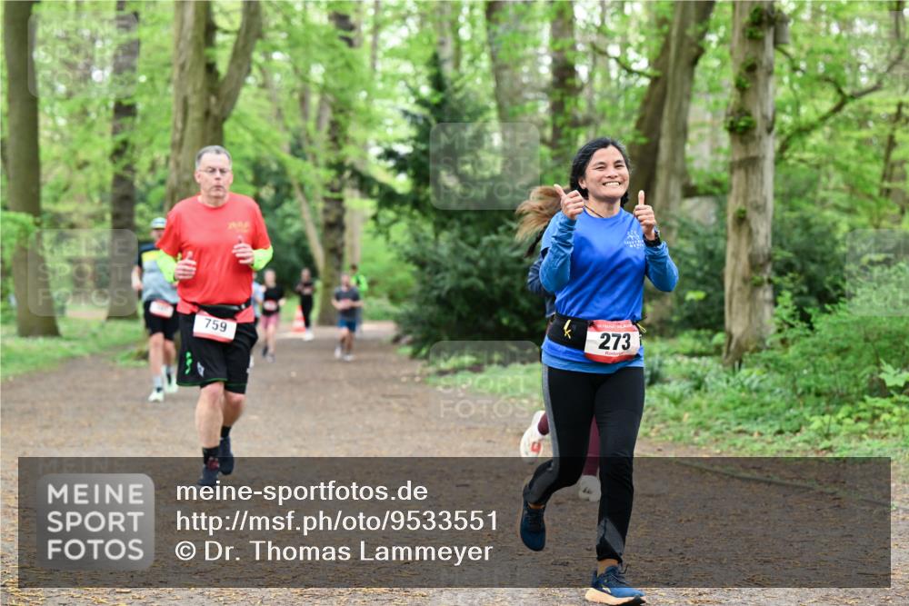 19.04.2026 - Hammer Lauf Dr. Thomas Lammeyer http://msf.ph/oto/9533551 19.04.2026 10:14:34 Laufen 759, 273 meine-sportfotos.de