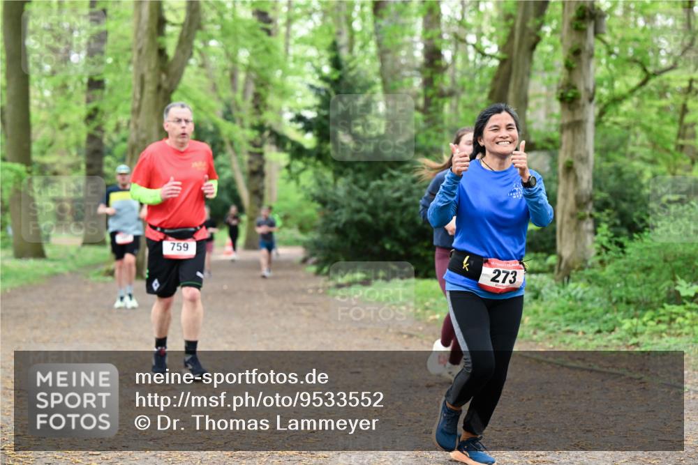 19.04.2026 - Hammer Lauf Dr. Thomas Lammeyer http://msf.ph/oto/9533552 19.04.2026 10:14:34 Laufen 759, 273 meine-sportfotos.de