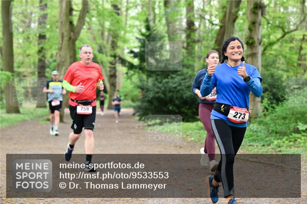 19.04.2026 - Hammer Lauf Dr. Thomas Lammeyer http://msf.ph/oto/9533553 19.04.2026 10:14:34 Laufen 759, 273 meine-sportfotos.de