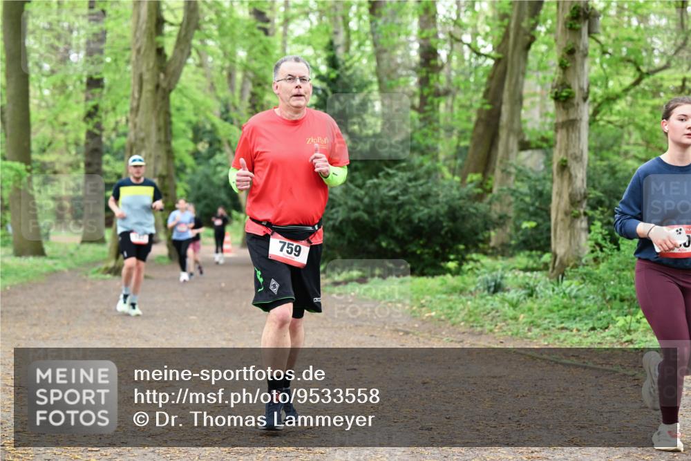 19.04.2026 - Hammer Lauf Dr. Thomas Lammeyer http://msf.ph/oto/9533558 19.04.2026 10:14:35 Laufen 759 meine-sportfotos.de