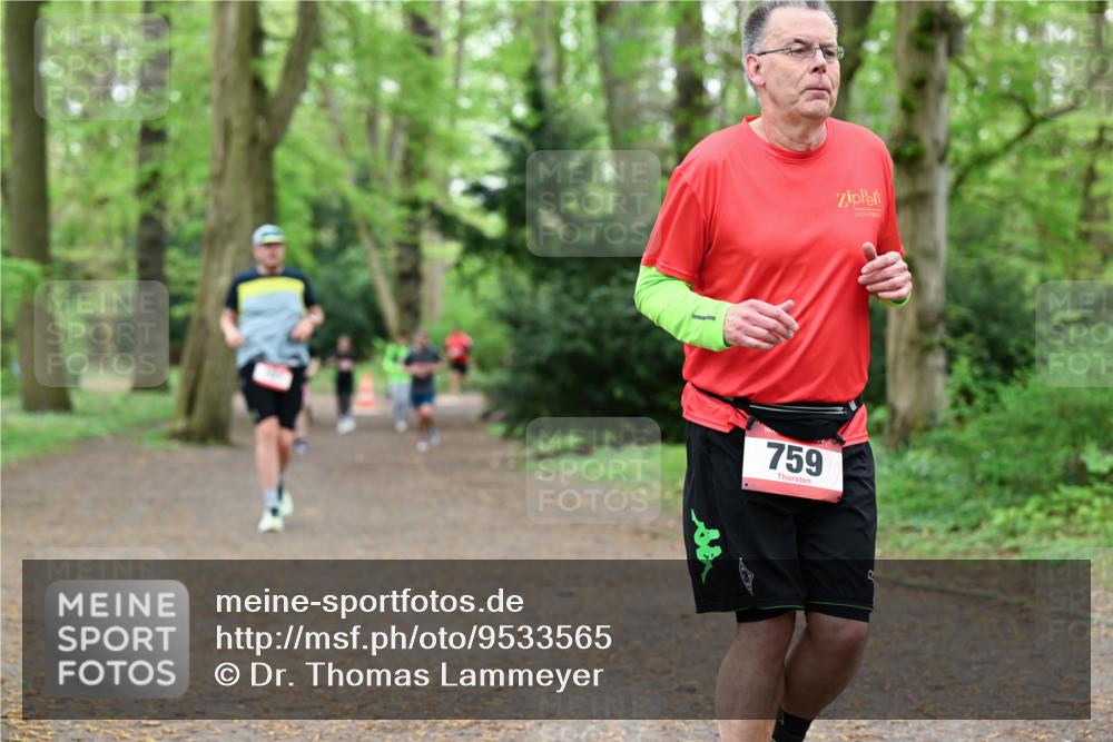 19.04.2026 - Hammer Lauf Dr. Thomas Lammeyer http://msf.ph/oto/9533565 19.04.2026 10:14:36 Laufen 759 meine-sportfotos.de