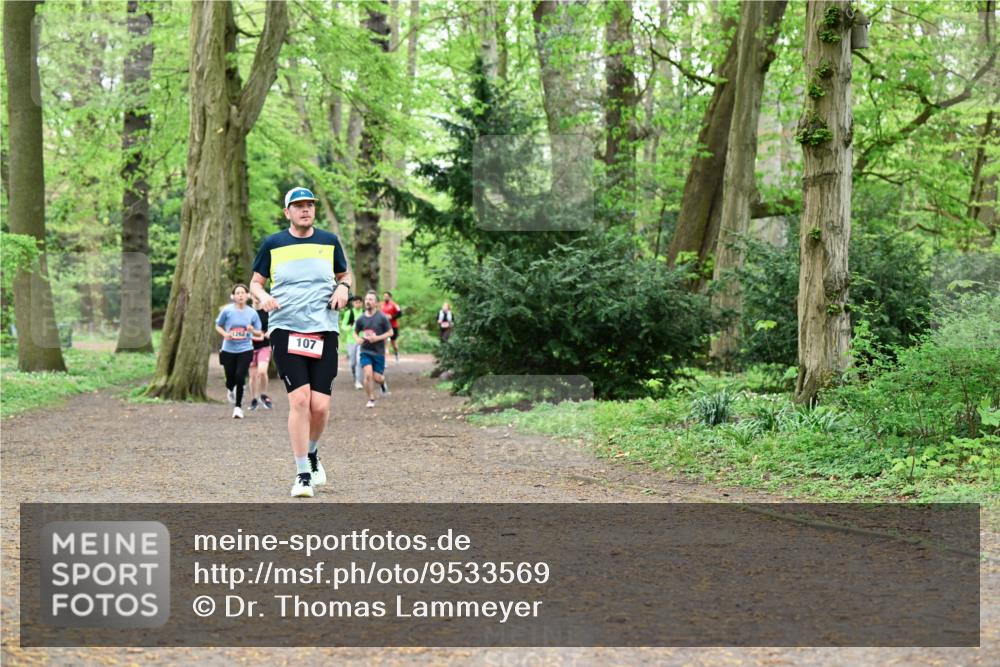 19.04.2026 - Hammer Lauf Dr. Thomas Lammeyer http://msf.ph/oto/9533569 19.04.2026 10:14:36 Laufen 1263, 107 meine-sportfotos.de