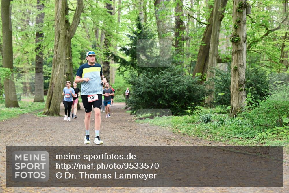 19.04.2026 - Hammer Lauf Dr. Thomas Lammeyer http://msf.ph/oto/9533570 19.04.2026 10:14:37 Laufen 1262, 107 meine-sportfotos.de