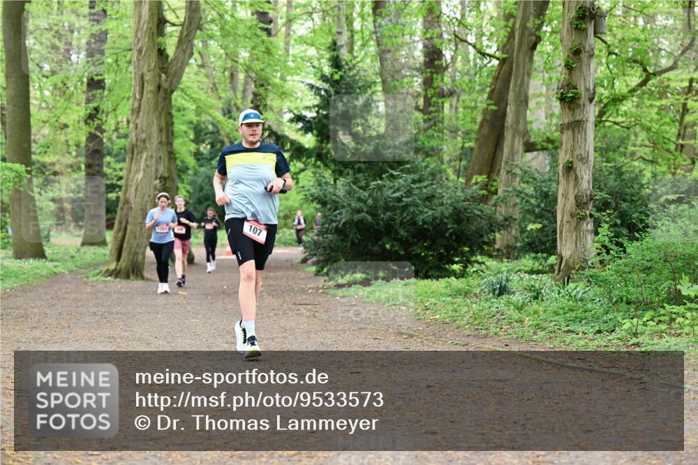 19.04.2026 - Hammer Lauf Dr. Thomas Lammeyer http://msf.ph/oto/9533573 19.04.2026 10:14:37 Laufen 107, 1262 meine-sportfotos.de