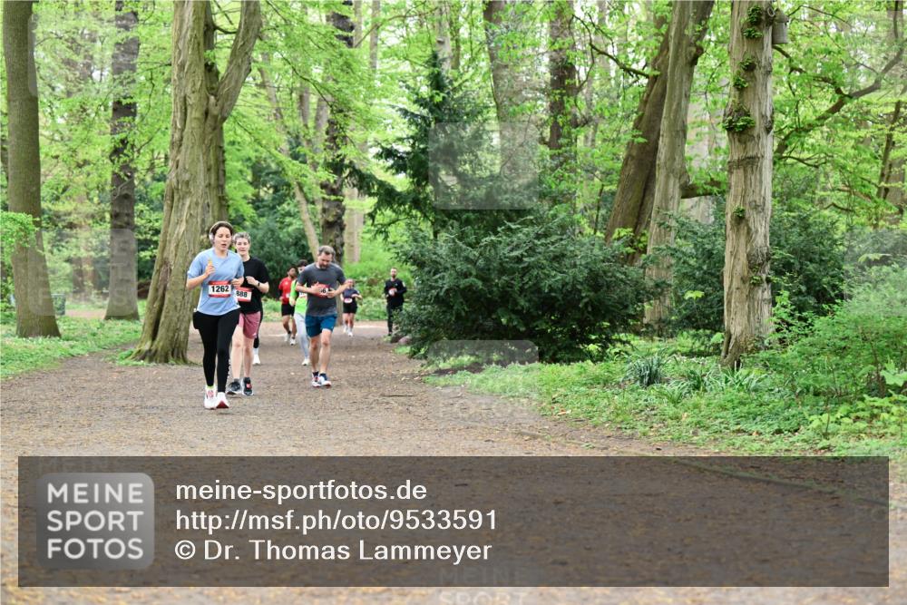 19.04.2026 - Hammer Lauf Dr. Thomas Lammeyer http://msf.ph/oto/9533591 19.04.2026 10:14:40 Laufen 1262, 888 meine-sportfotos.de