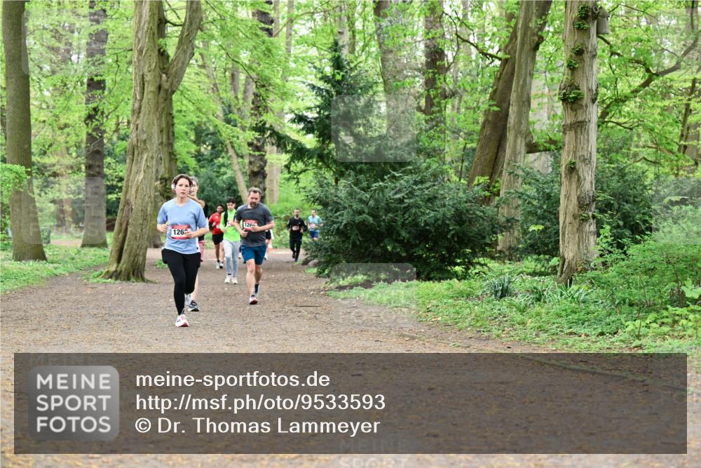 19.04.2026 - Hammer Lauf Dr. Thomas Lammeyer http://msf.ph/oto/9533593 19.04.2026 10:14:41 Laufen 126, 1262 meine-sportfotos.de