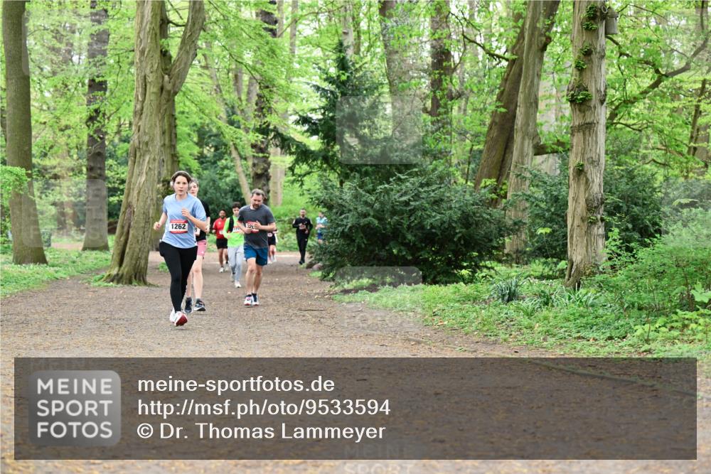 19.04.2026 - Hammer Lauf Dr. Thomas Lammeyer http://msf.ph/oto/9533594 19.04.2026 10:14:40 Laufen 1262 meine-sportfotos.de