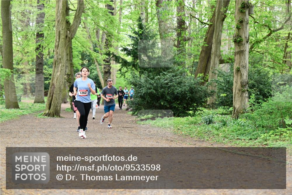 19.04.2026 - Hammer Lauf Dr. Thomas Lammeyer http://msf.ph/oto/9533598 19.04.2026 10:14:41 Laufen 1262, 1266 meine-sportfotos.de
