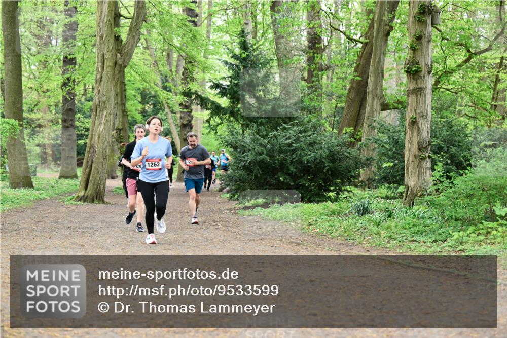19.04.2026 - Hammer Lauf Dr. Thomas Lammeyer http://msf.ph/oto/9533599 19.04.2026 10:14:41 Laufen 1262 meine-sportfotos.de