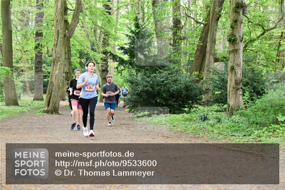 19.04.2026 - Hammer Lauf Dr. Thomas Lammeyer http://msf.ph/oto/9533600 19.04.2026 10:14:41 Laufen 888, 1262 meine-sportfotos.de