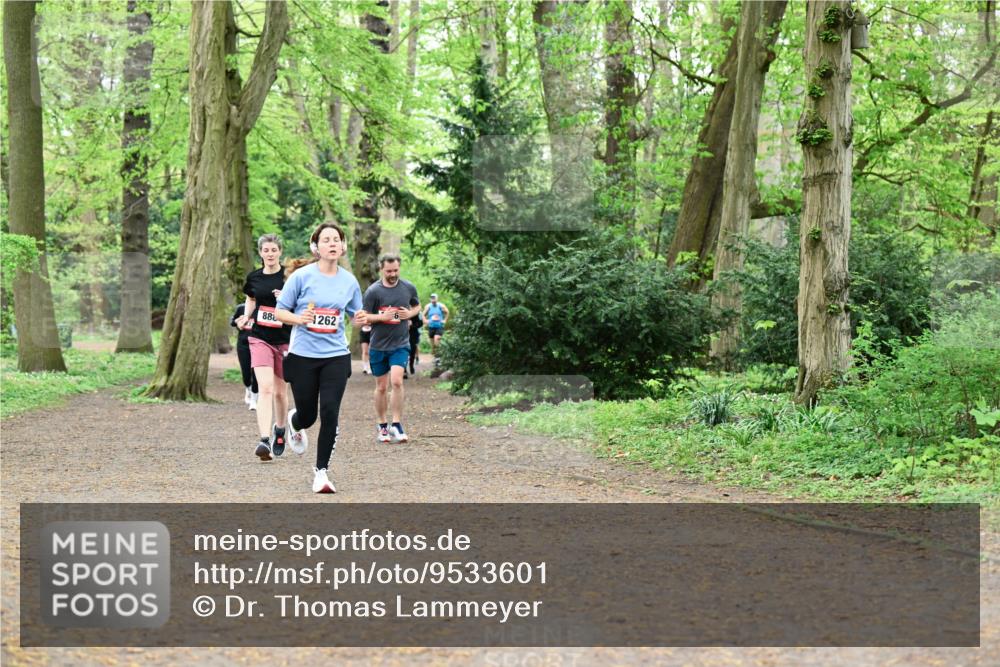 19.04.2026 - Hammer Lauf Dr. Thomas Lammeyer http://msf.ph/oto/9533601 19.04.2026 10:14:42 Laufen 1262 meine-sportfotos.de